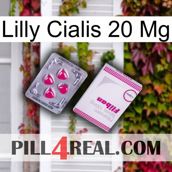 Lilly Cialis 20Mg 32.jpg